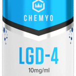 LGD4_FRONT-1.png