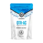 OTR_AC-scaled-1.webp