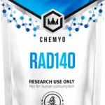 RAD140_POWDER_F.webp