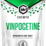 VINPOCETINE_POWDER_F.webp