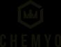 chemyo.org