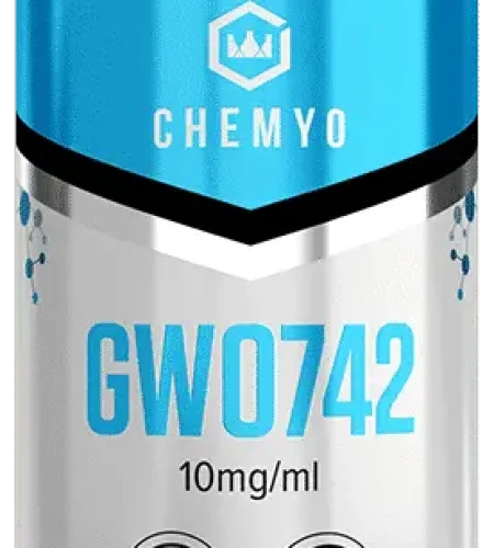 GW0742_FRONT.webp
